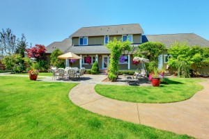 Services Provided by a Landscape Designer in Mountain Lakes, NJ