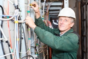 Numerous Skills of Electricians in Salt Lake City UT