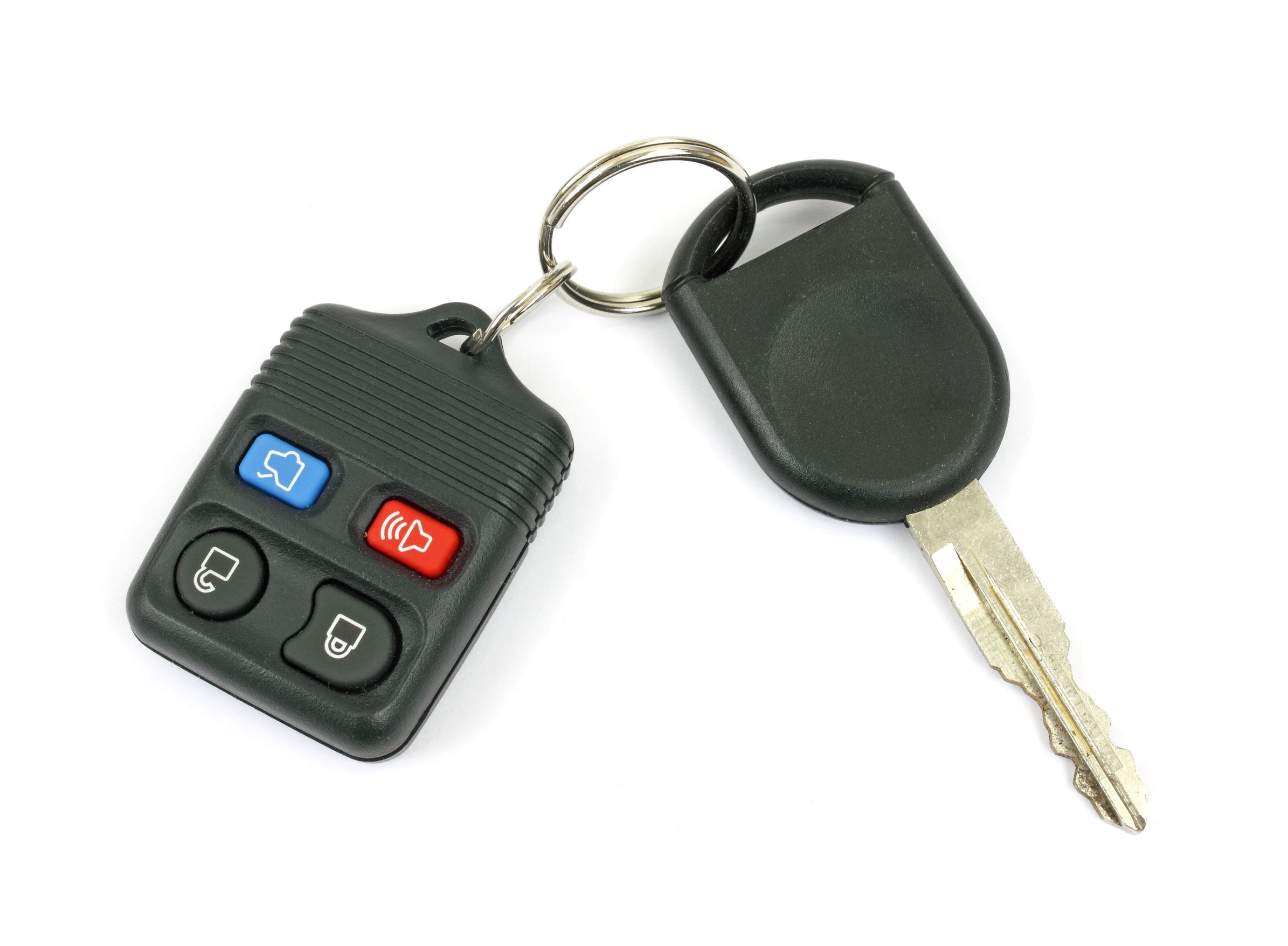 3 Tips for Retrieving Your Keys Offered by Your Car Locksmith St Louis MO Experts