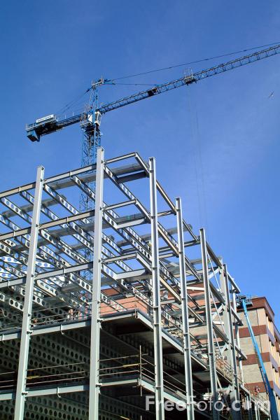 Protect Your Investment Using Masonry Tuckpointing Commercial Saint Paul, MN Services