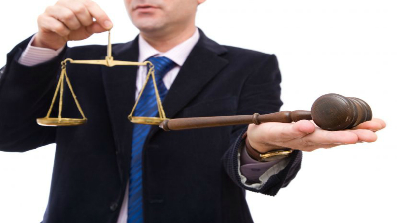 Important Things To Consider When Hiring A Workers Comp Lawyer