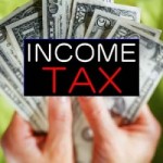 income-tax-250x300
