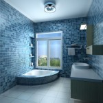 Small Bathroom Remodel Laurel Ideas