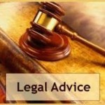 Know Your Rights If You Are Fired While On Workers Comp: Minneapolis Employees Guide