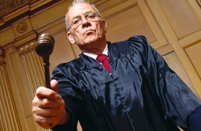 Seeking Compensation After a Car Accident: Key Steps to Take for a Successful Personal Injury Claim