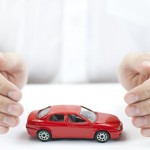 Ways to Save Money on Auto Insurance Carlisle PA