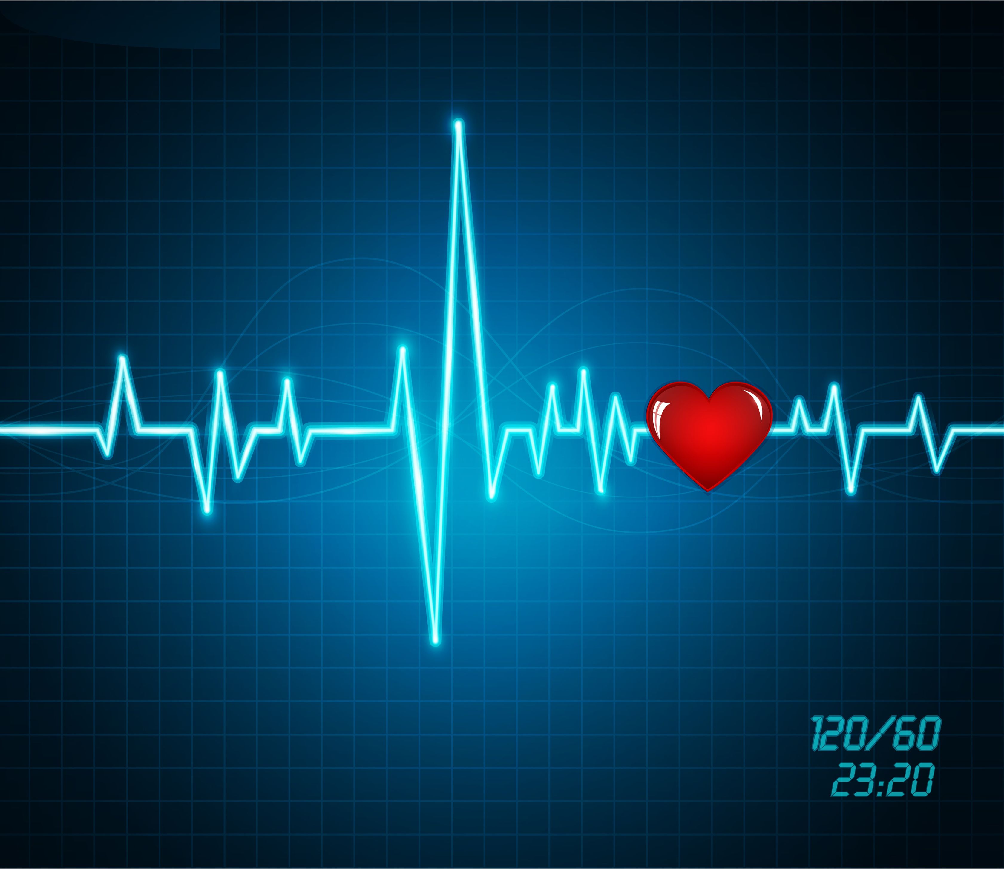 Understanding Urgent Medical Care Options in Big Coppitt Key, FL