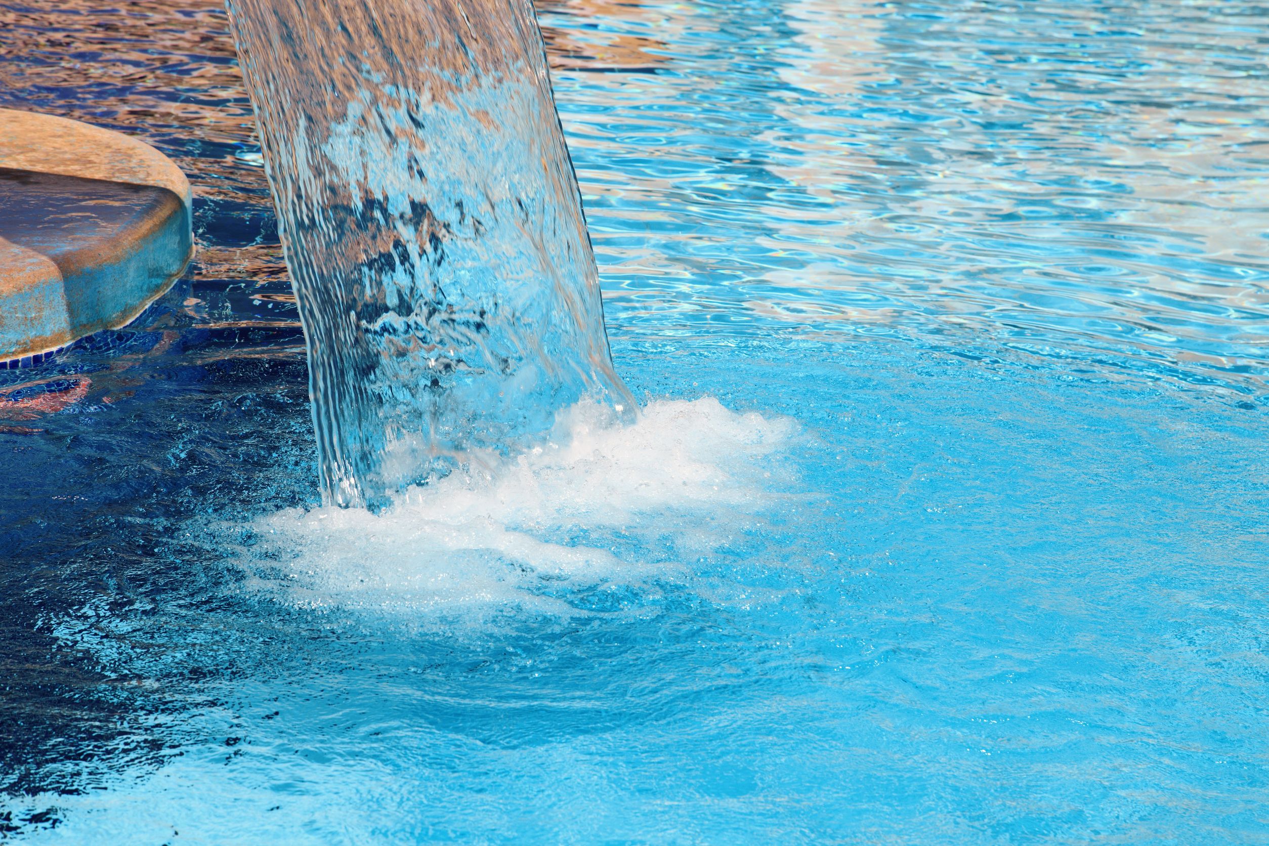 The Benefits of Installing Pools Kawartha Lakes ON for Your Home Oasis