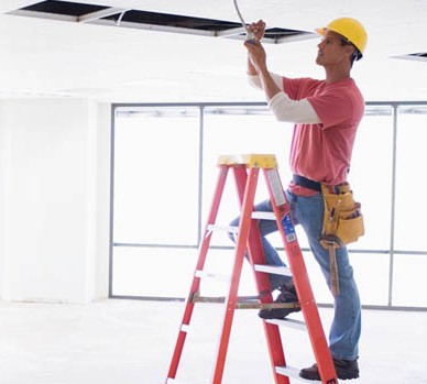 Find Reliable Solutions for Home Wiring with an Electrical Company Thornton CO Residents Trust