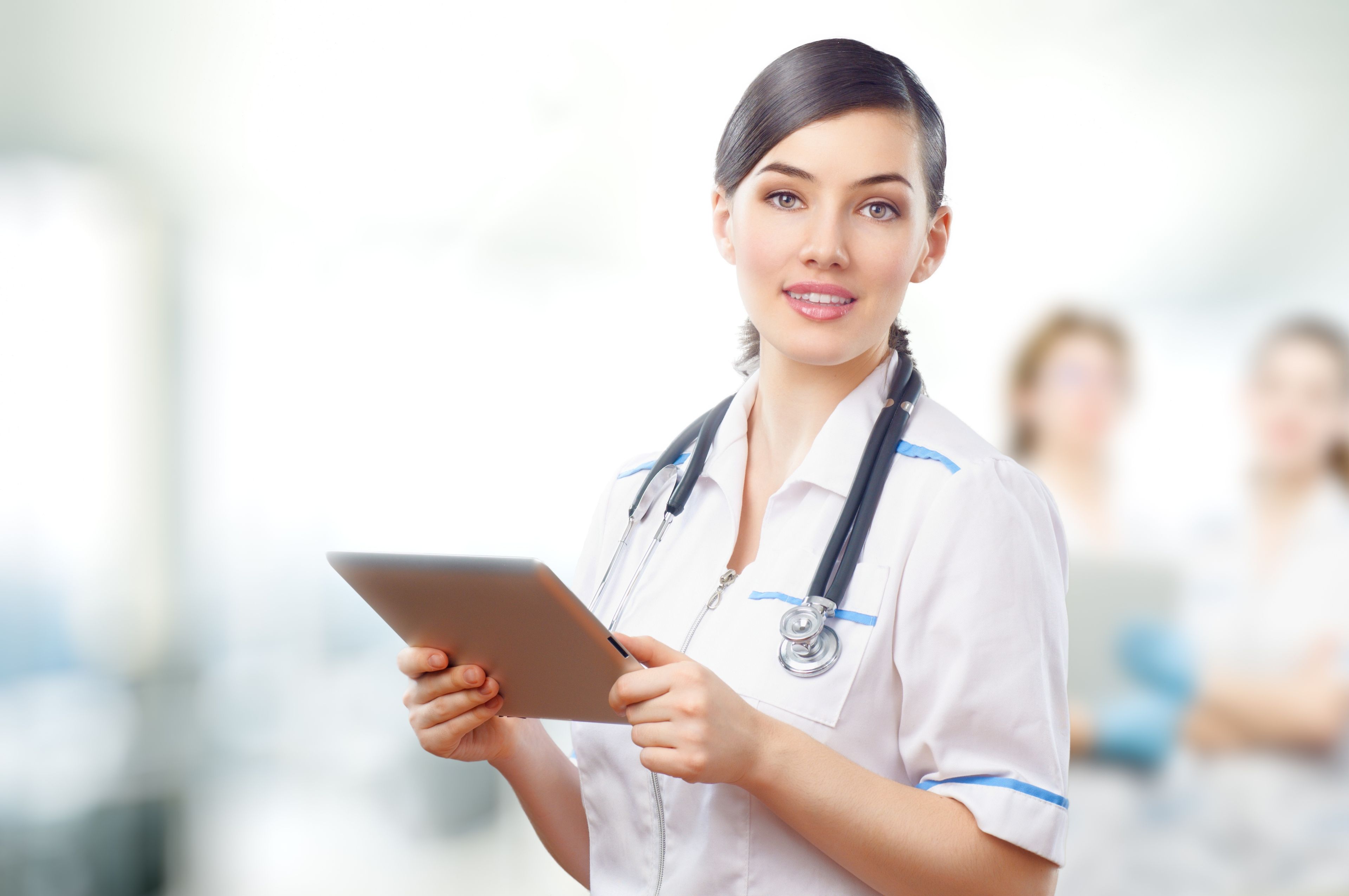 Transform Your Skin and Body with Medical Spa Services in Naperville, IL