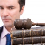 Lawyer in Junction City