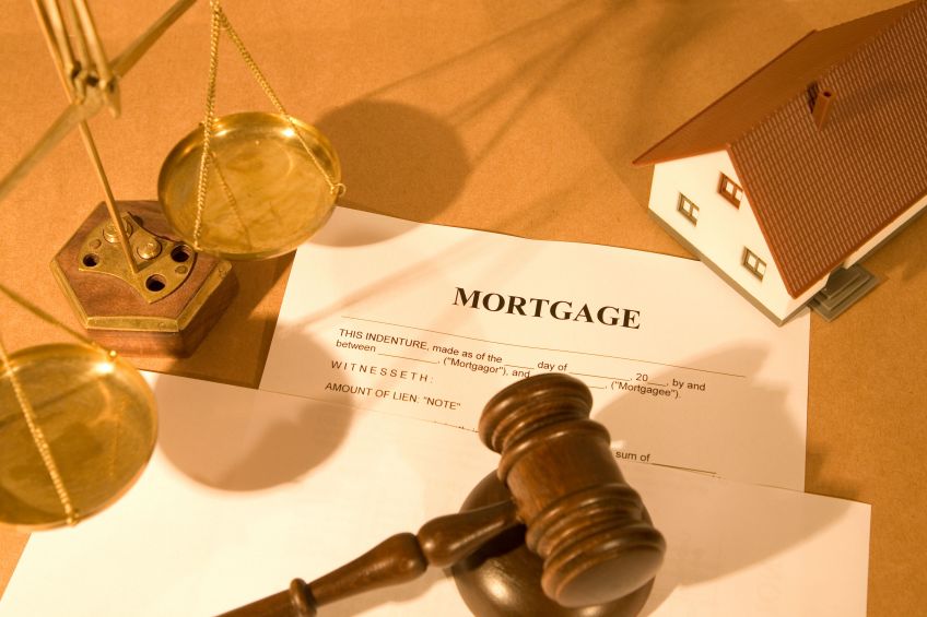 The Services Provided By A Probate Attorney In Rockford, IL