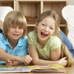Kidscampusny.com