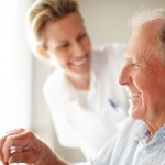When Is Hospice Home Care Dallas TX Needed?