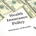 Health Insurance Baltimore MD