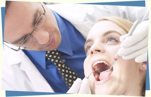 An Emergency Dentist in Fairfax Talks Oral Care Tips for Smokers