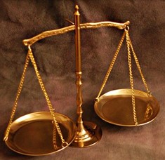 Specially Adapted Housing Benefits for Veterans With Qualifying Disabilities