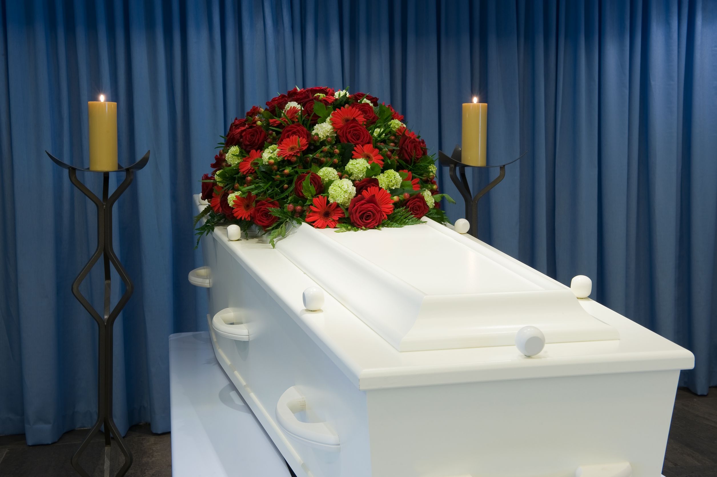 If You Need a Provider for Cremation Antioch is Served by Compassionate Professionals