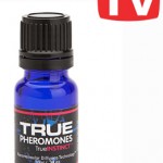 True_Pheromones_True_Instinct_Pheromones