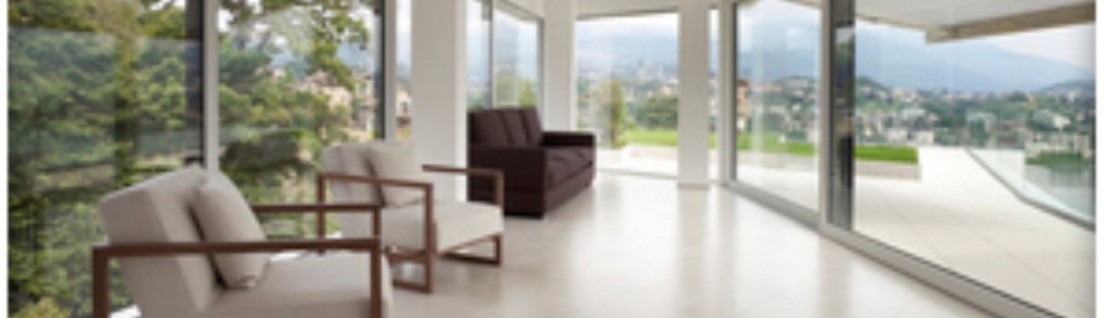 Advantages Of Hardwood Floors In Stuart Florida Environmentally