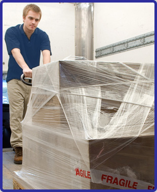 Reasons to Hire Interstate Moving Companies Near Phoenix