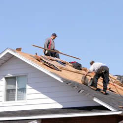Finding a Reputable and Reliable Roofing Contractor in Haines City FL