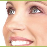 eyelid-lift-norwich-ct-connecticut-surgical-arts-llc-page7