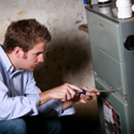 Stay Warm and Safe With Emergency Heating Repair Little Rock AR Homeowners Trust