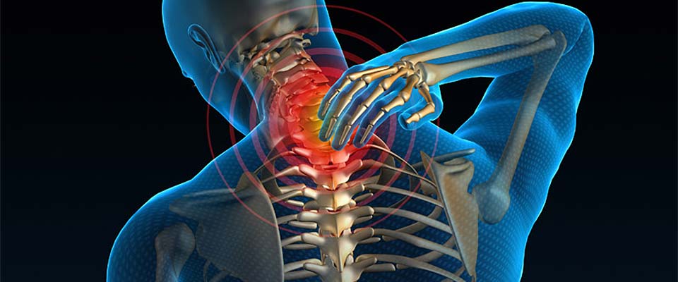 Advanced Sports Injury Treatment in Salt Lake City, UT: Care You Can Trust
