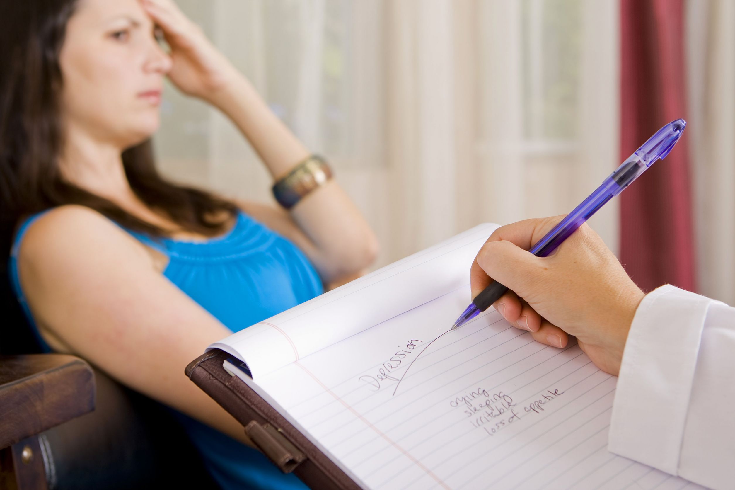 Unveiling The Latest Innovations In Alcohol Addiction Treatment