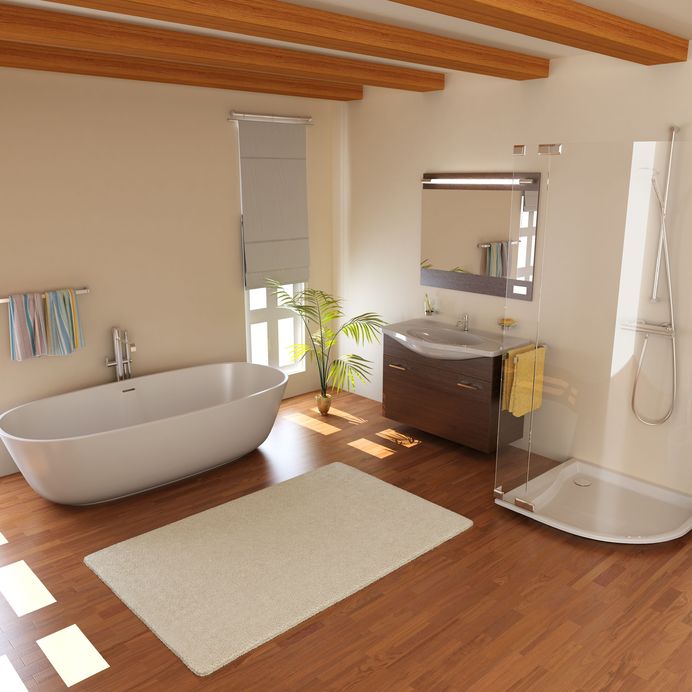 Transform Your Home With Expert Bathroom Contractors Littleton CO Residents Trust Most