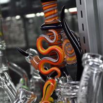 Hookahs as well as Rigs in Long Island