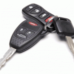 Car-Keys-300x238