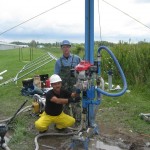 Drilling_Rig.292175618_std