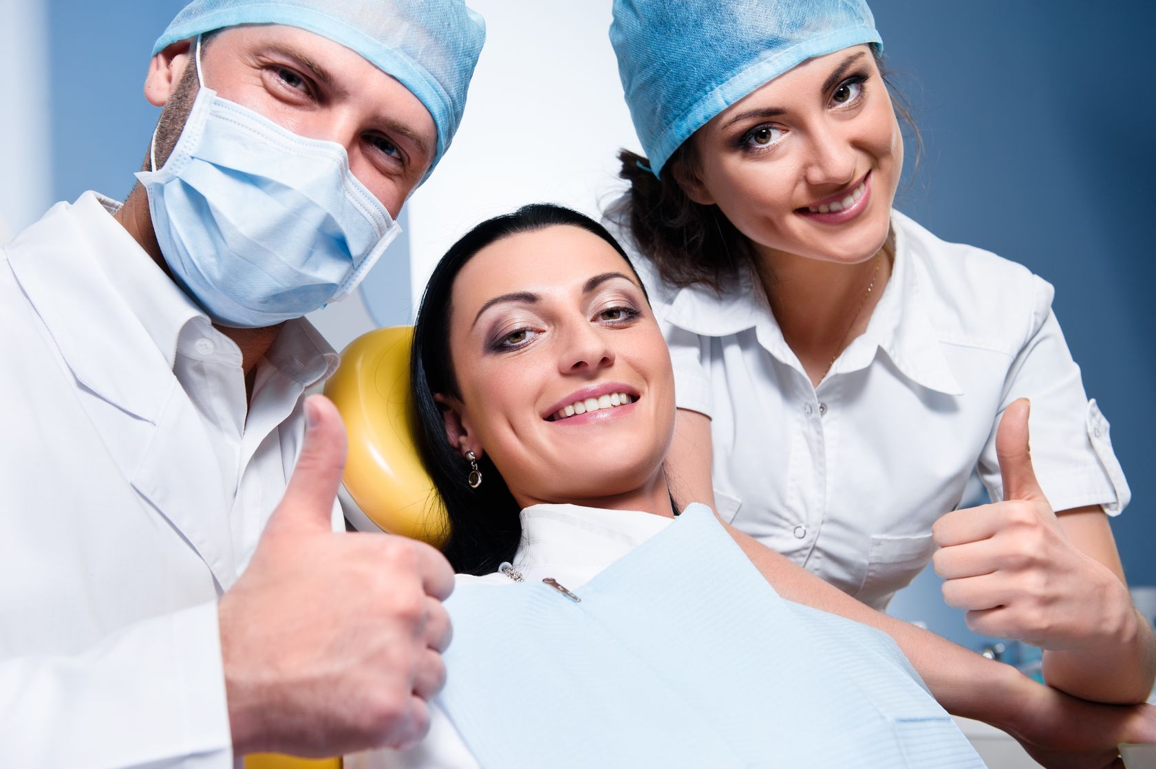 Smile brighter and fix imperfections with veneers in Kettering OH tailored for you
