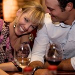 Lunchdates.com