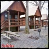 cabin_2