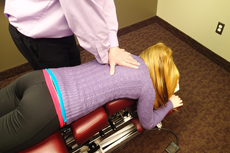 How Chiropractic Care Supports a Healthy Nervous System