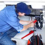 Drainkinginc.com