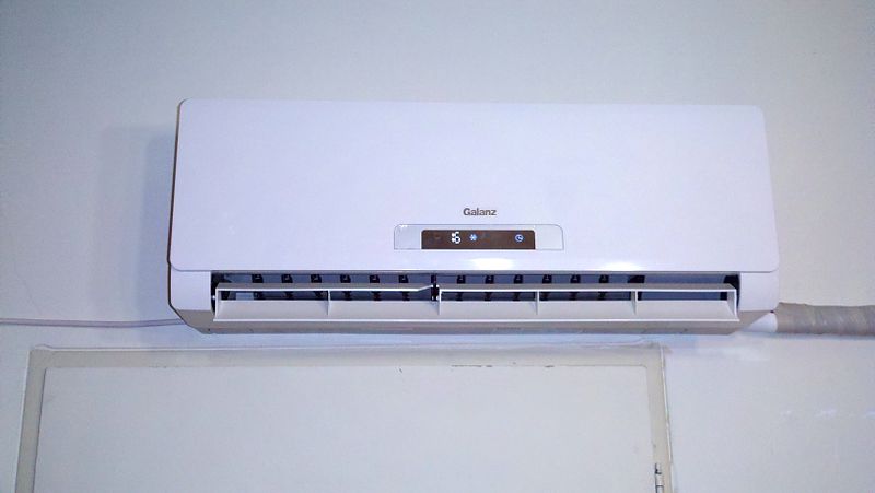 Why More People Are Installing Ductless Mini Splits