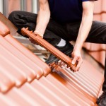 Reliable Roofers inc