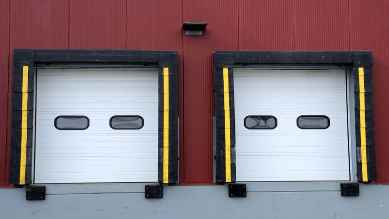 Need to Move ASAP? Tips for Using Self Storage Units in Titusville