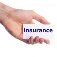 How Homeowners Insurance in Coral Springs Can Protect Your Investment