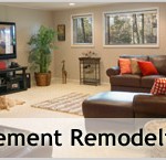 newMenuBasementRemodeling