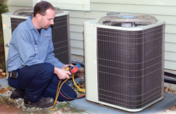 How Furnace Replacement Boulder CO Boosts Home Comfort and Lowers Energy Bills