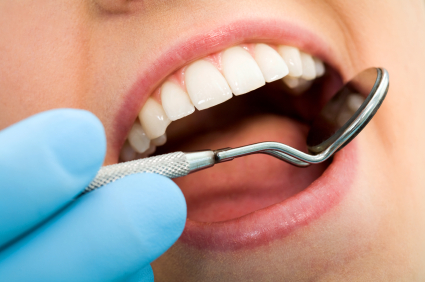 How To Select The Best Dentist in Mooresville, NC, For Your Family?