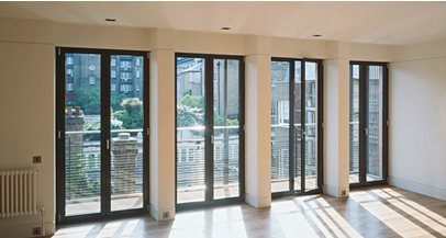 How Do Carved Details Change the Character of a Custom Wood Door?