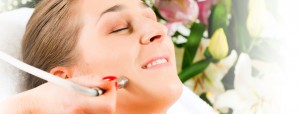 Photodynamic Therapy in Kansas City for Skin