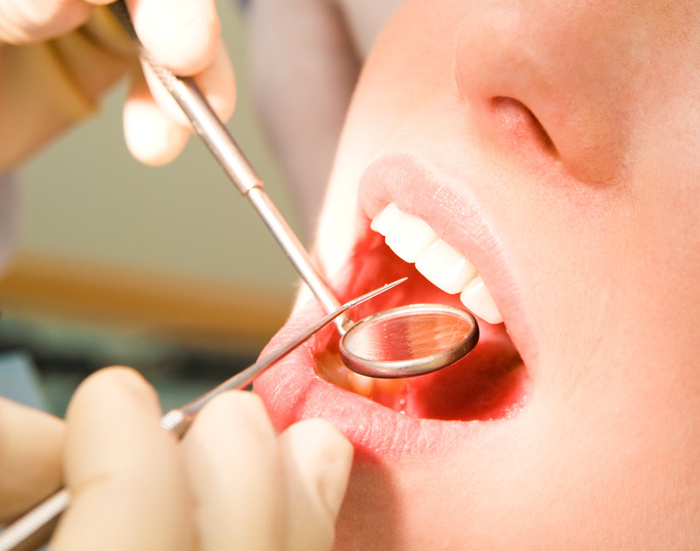 Finding The Best Dentist in Lincoln, NE: Key Considerations For Optimal Oral Health