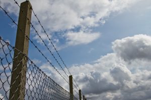 Is a Chain Link Fence Right For You?